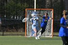WLax vs WSU  Women’s Lacrosse vs Worcester State University. - Photo by Keith Nordstrom : WLax, lacrosse